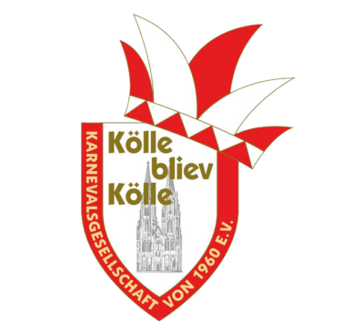 Kölle Bliev Kölle